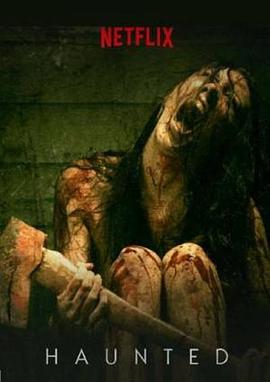 目击超自然第3季(全集)