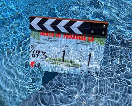 天堂岛疑云第13季(全集)