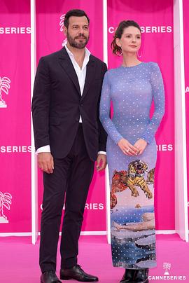 塔皮第1季(全集)