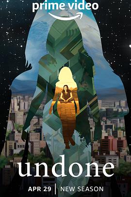 抹去重来第2季(全集)