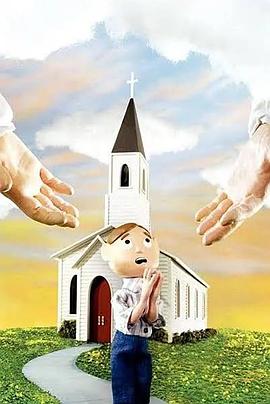 教会男孩儿第1季(全集)