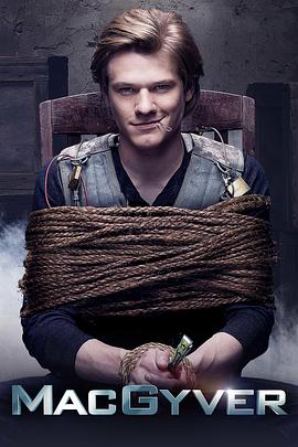 百战天龙第4季(全集)