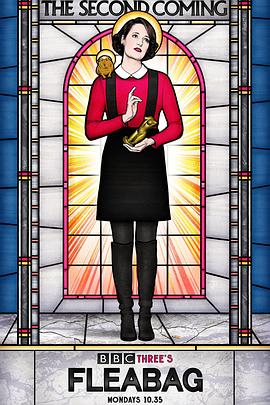 伦敦生活第2季(全集)