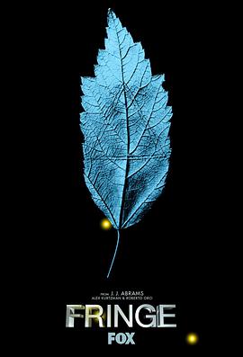 危机边缘第1季(全集)