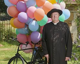 布朗神父第10季(全集)