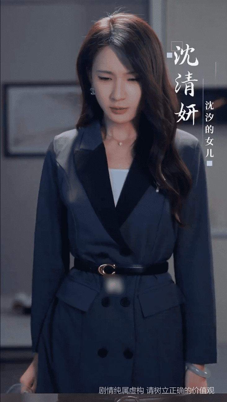 宝刀未老之再来一次(全集)